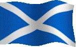 scot flag